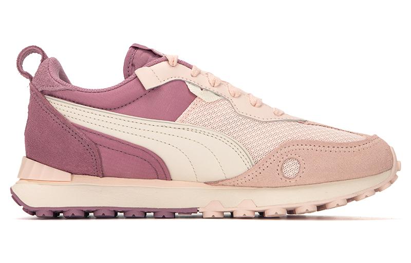 PUMA Rider FV Block 'Rose Quartz Pale Grape' 388623-05