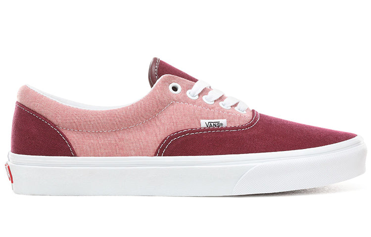Vans Era 'Chambray' VN0A38FRVLR