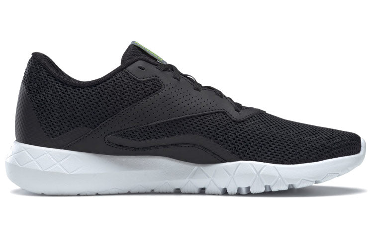 Reebok Flexagon Energy TR 3 'Black Pure Grey' GZ8262