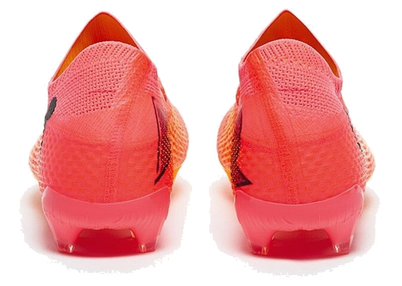PUMA Fulture 7 Ultimate Soccer Sneakers 'Pink' 107703-03