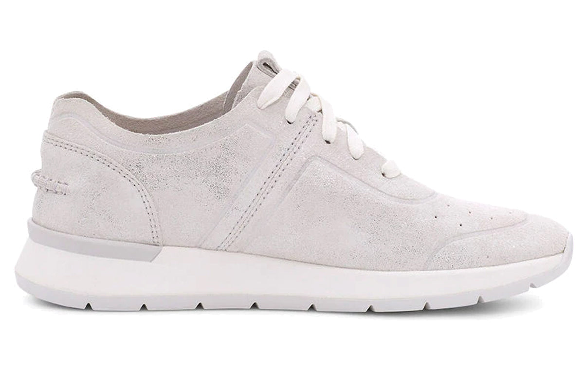 (WMNS) UGG Adaleen 'Silver' 1117336-SLVR