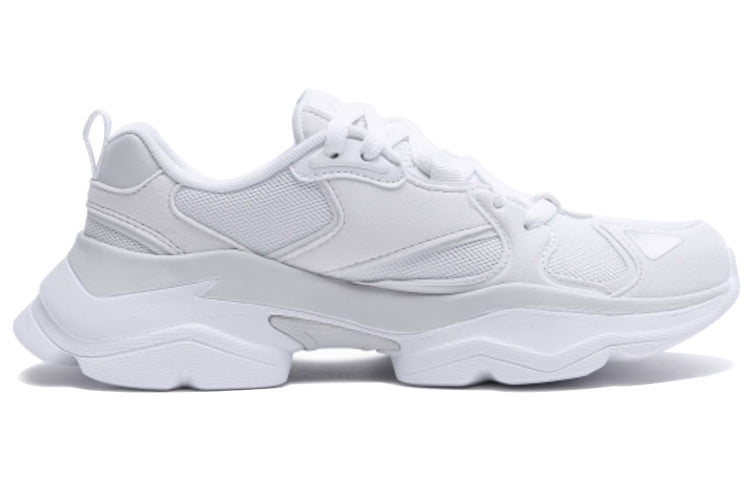 Reebok Royal Aadorun 'White' EF5301
