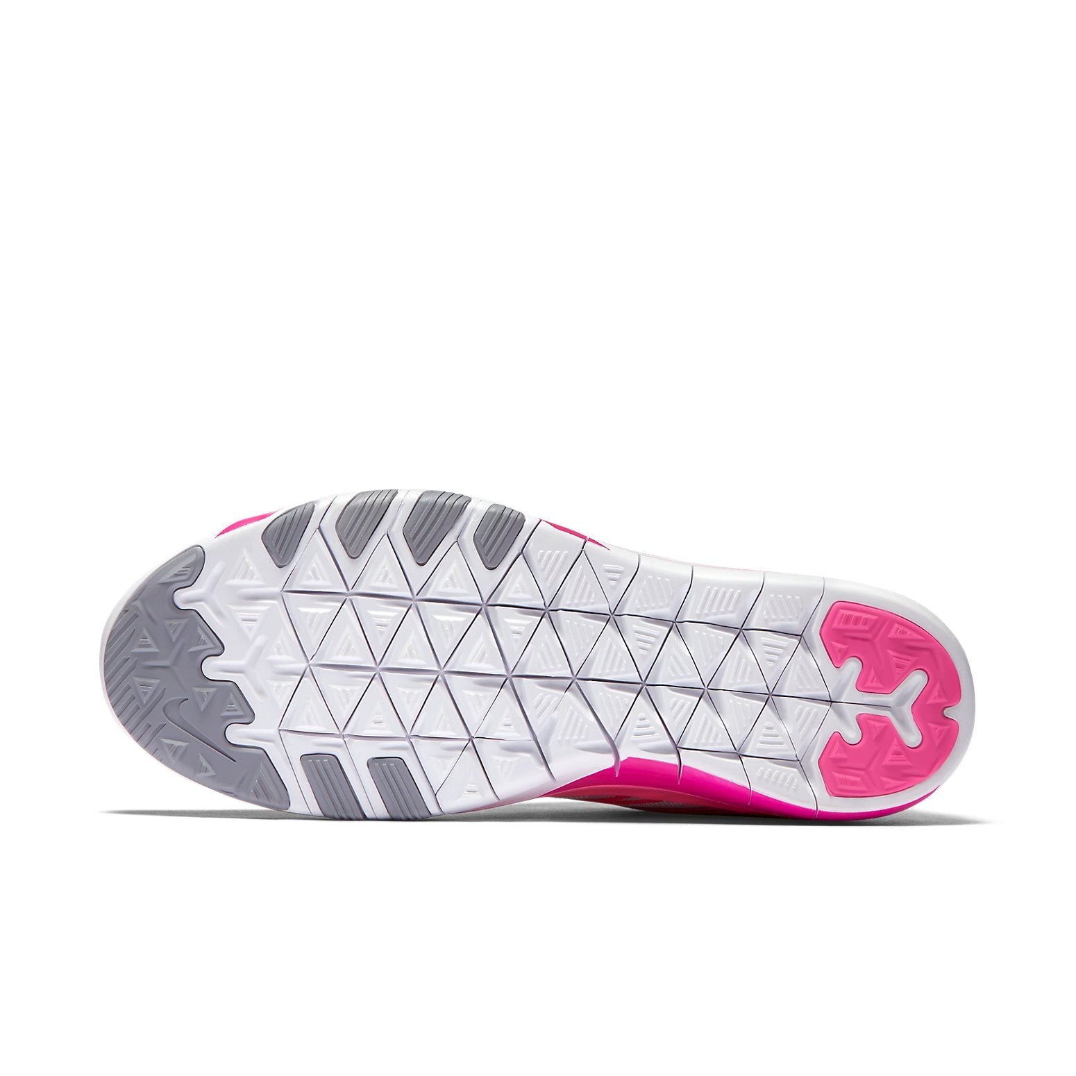 (WMNS) Nike Free TR 6 'Stealth Pink' 833413-006