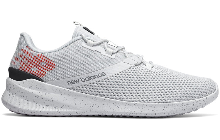 New Balance Cush+ D-Wide Pink MDRNBW1