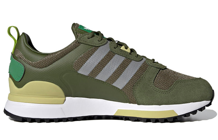 adidas ZX 700 HD 'Wild Pine' FX7022
