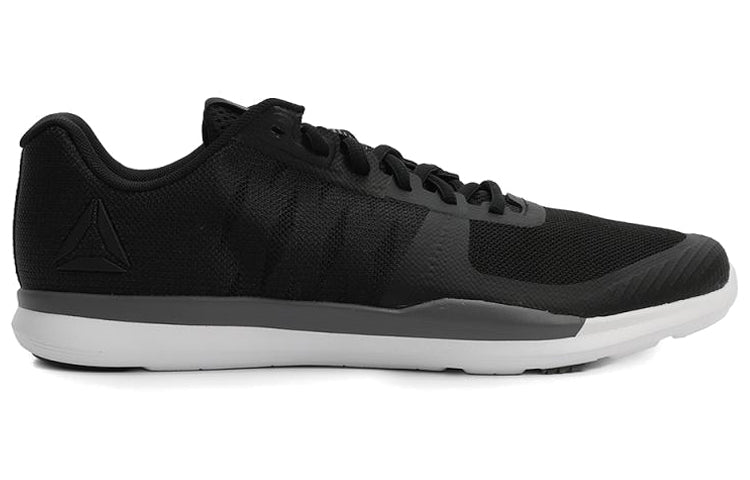 Reebok 'Black White' CN4896