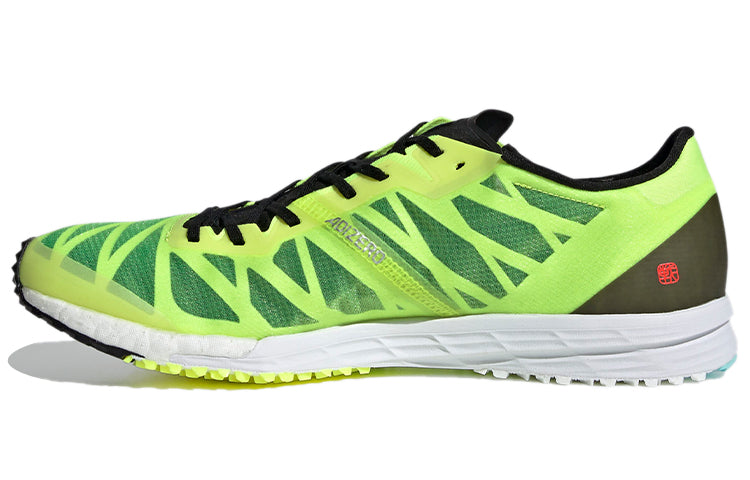 adidas Adizero Takumi Sen 7 'Sunrise Pack' FW9152