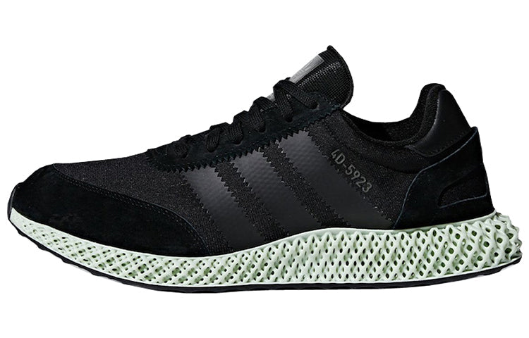 adidas Futurecraft 4D-5923 'Black' EE3657