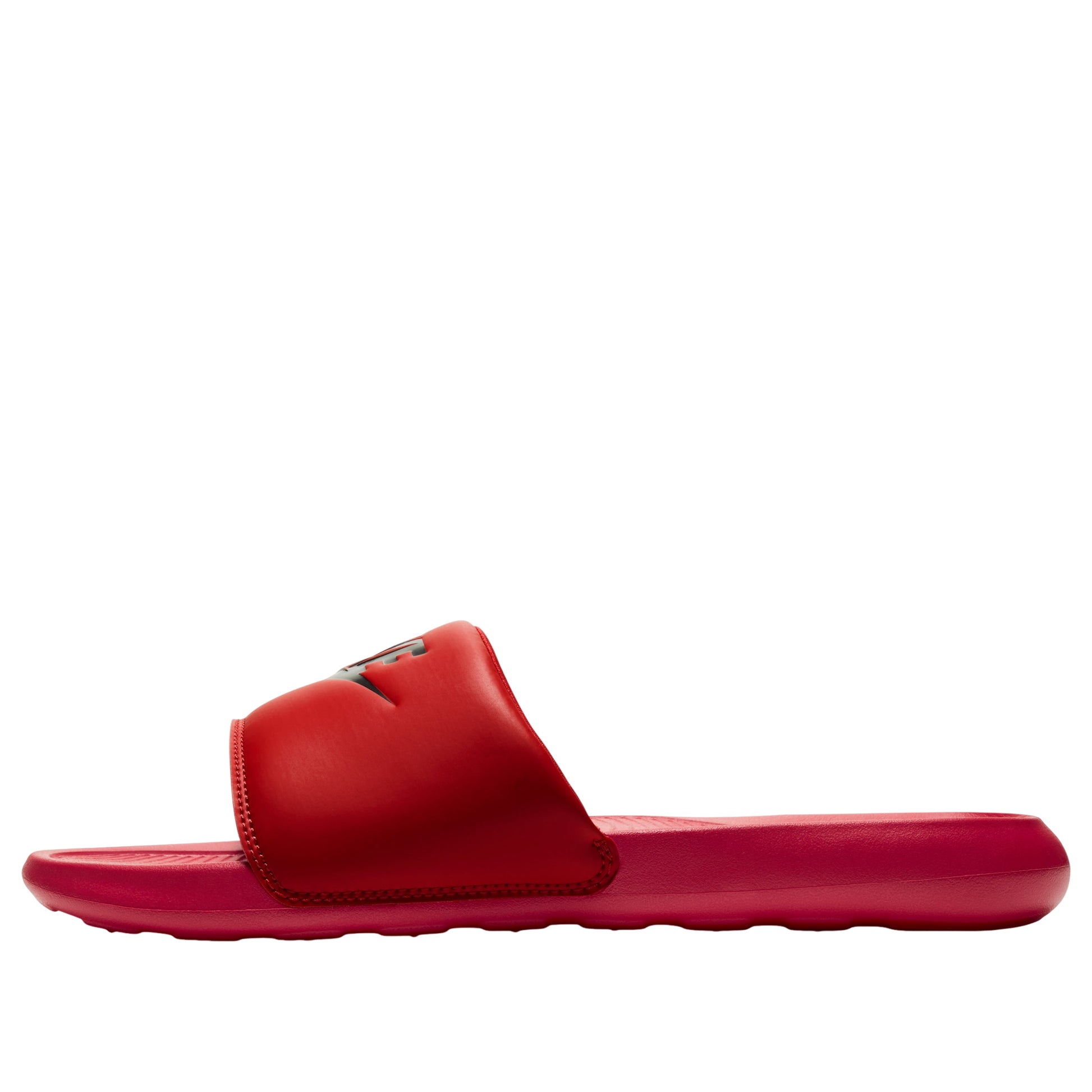 Nike Victori One Slide 'University Red' CN9675-600