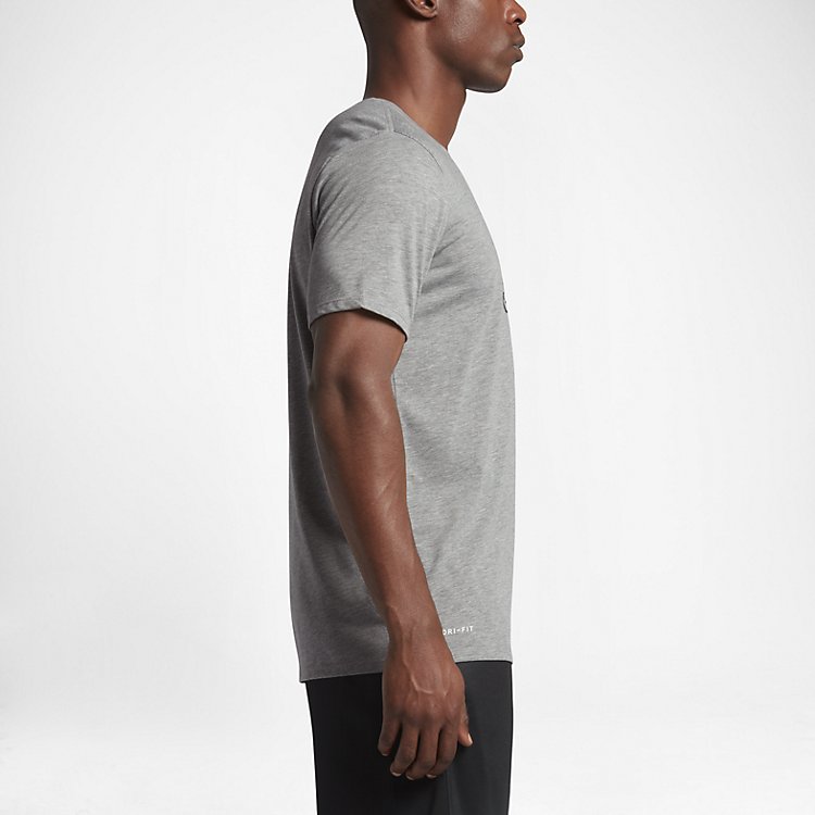 Nike Non Mans Clothes 899443-063
