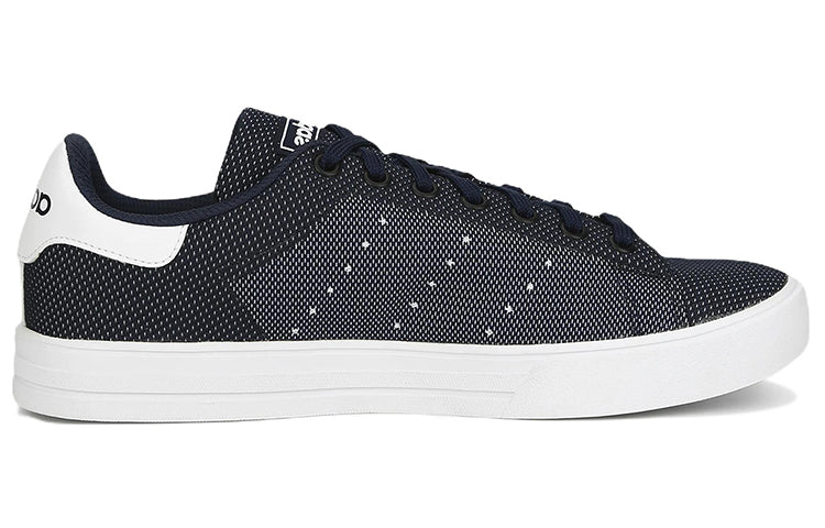 adidas Neo Adiset 2020 EX2323