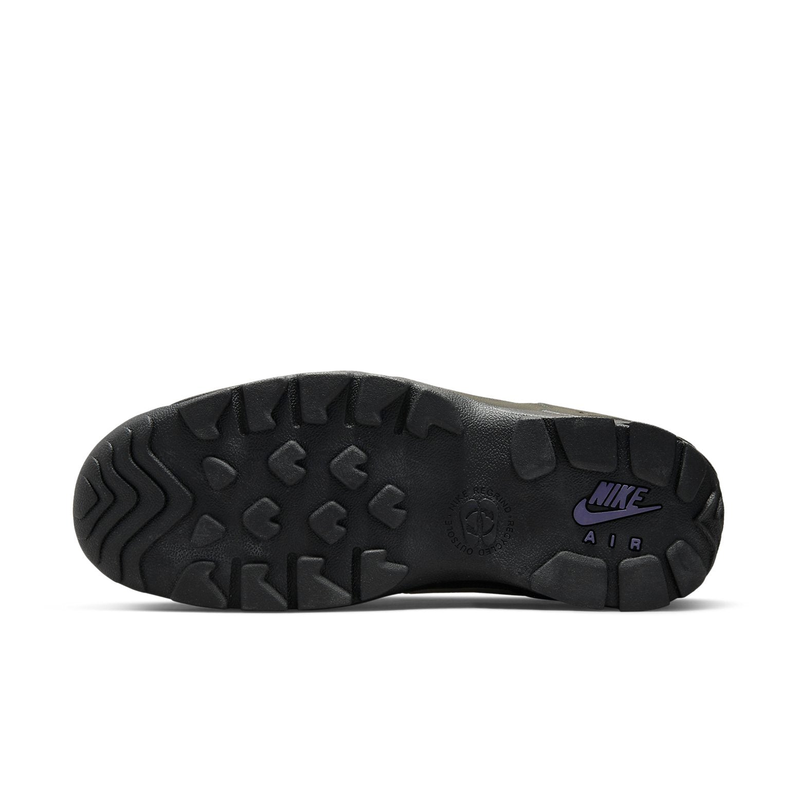 Nike ACG Air Mada 'Light Stone Mineral Slate' DQ5499-100