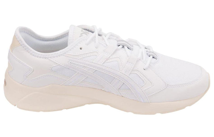 ASICS Gel-Kayano 5.1 'White Ivory' 1191A098-100