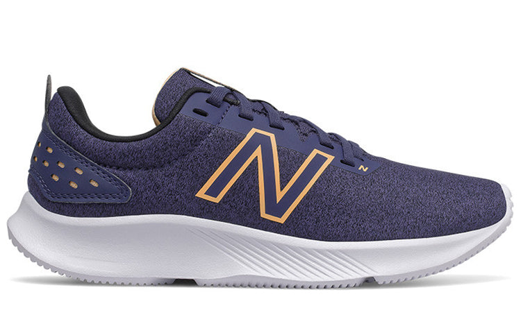 (WMNS) New Balance 430 Series Purple/Blue WE430LN2