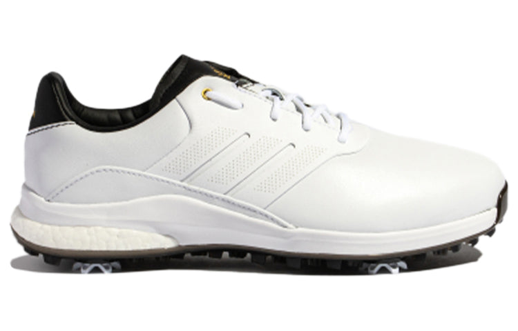 adidas Performance Classic 'White Black' FW6273