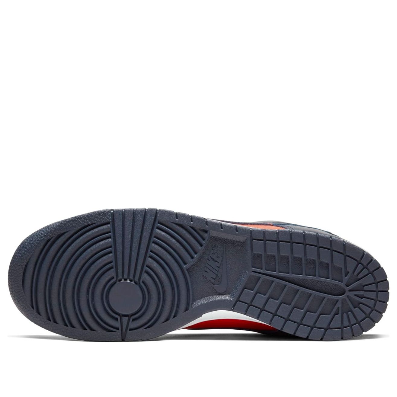 Nike Dunk Low SP 'Champ Colors' CU1727-800