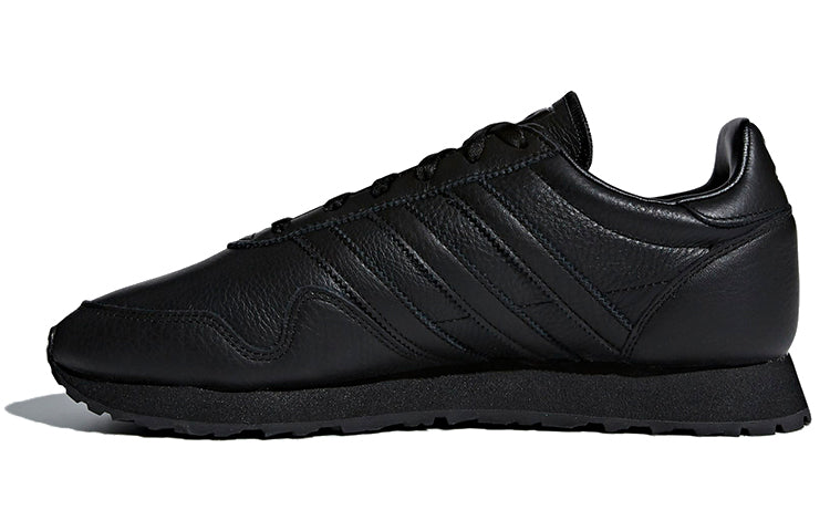 adidas originals Haven Sneakers CQ3036