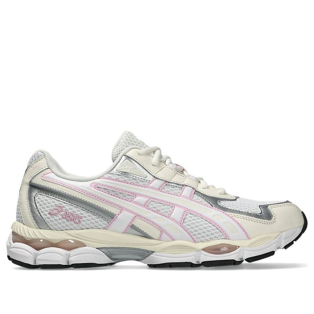 ASICS Gel-NYC 2055 'White Barely Rose' 1203A542-109