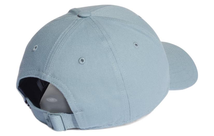 adidas Future Icon Dad Cap 'Teal' HD7234