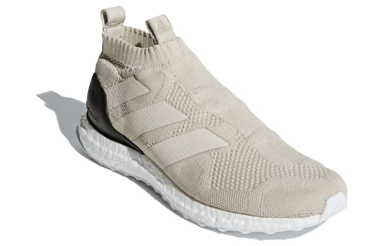 adidas Ace 16+ UltraBoost 'Clear Brown' BB7419