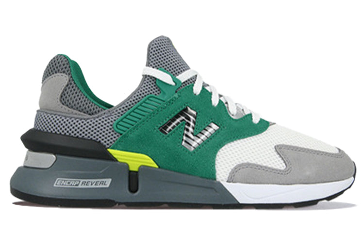 New Balance 997 Sport 'Energy Pack' MS997JCG