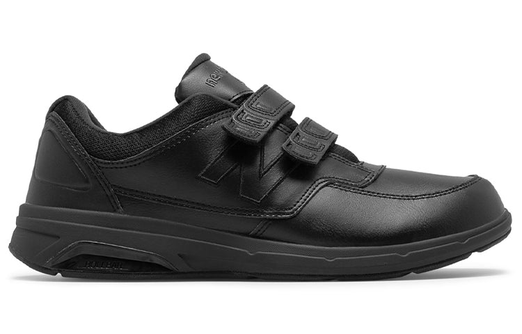 New Balance 813Hv1 'Black' MW813HBK