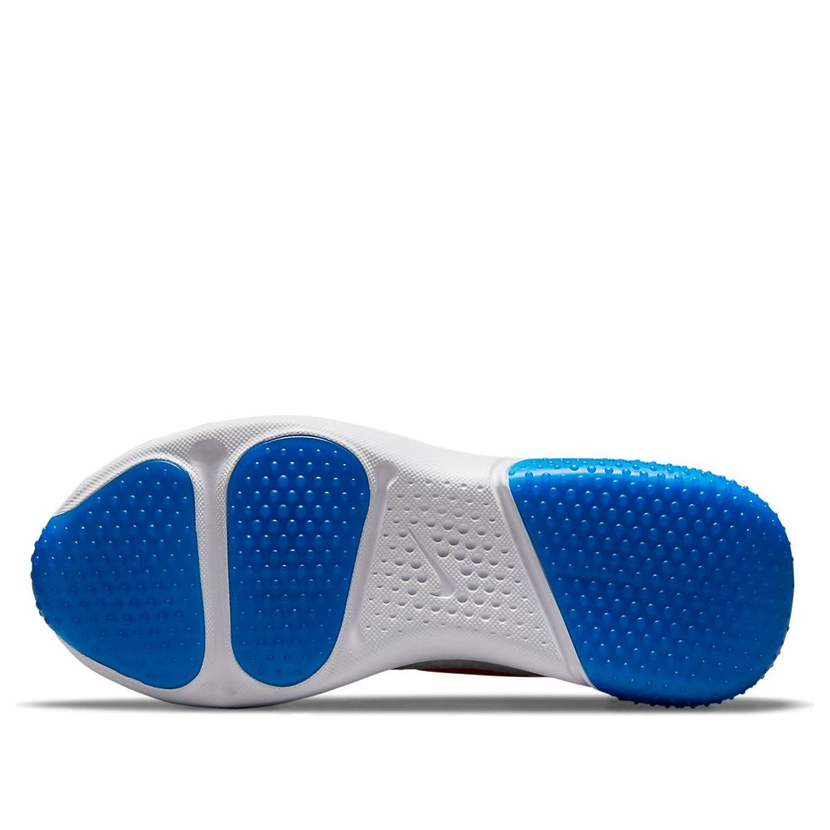 (GS) Nike Project Pod 'Photon Dust University Red' CQ4397-010