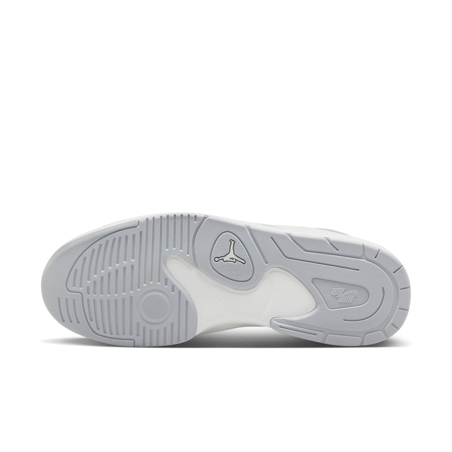 AIr Jordan Stadium 90 'Wolf Grey' HF5258-002