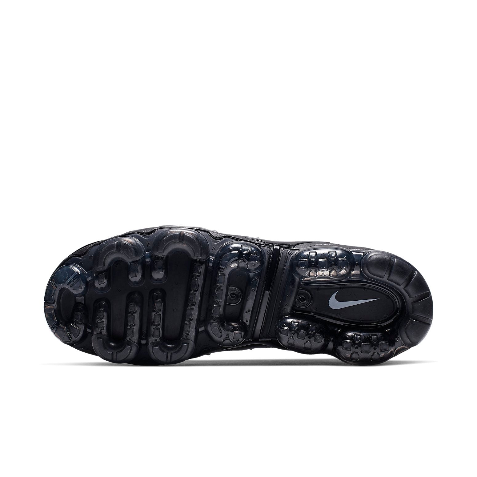 Nike Air VaporMax Plus 'Geometric' 924453-017