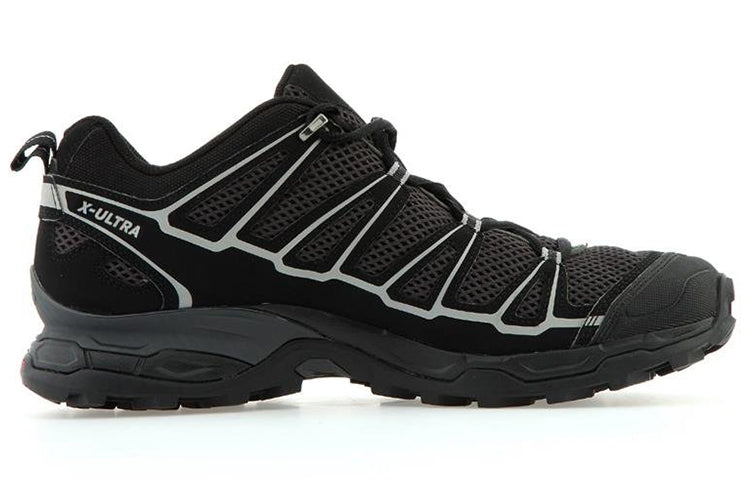 Salomon X Ultra Prime 'Black' 371663
