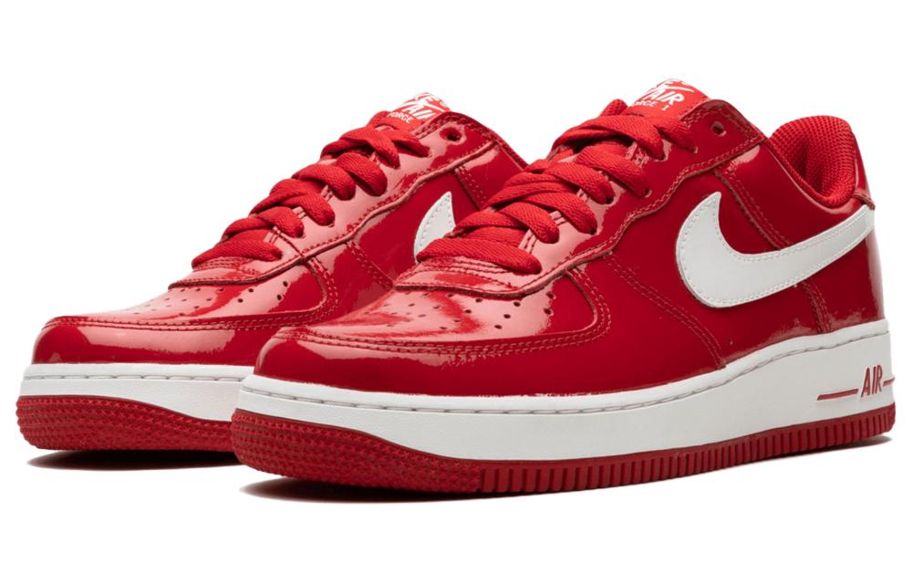 Nike Air Force 1 Sheed Low 'Sheed' 306347-611