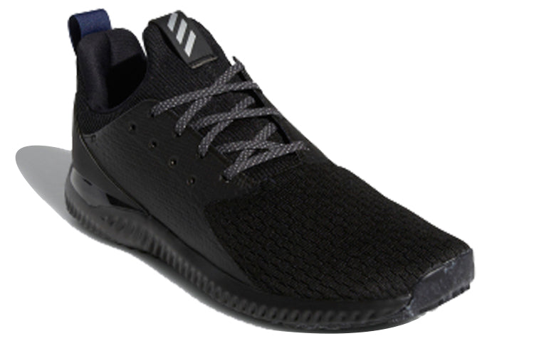 adidas Adicross Bounce 2 EE9161