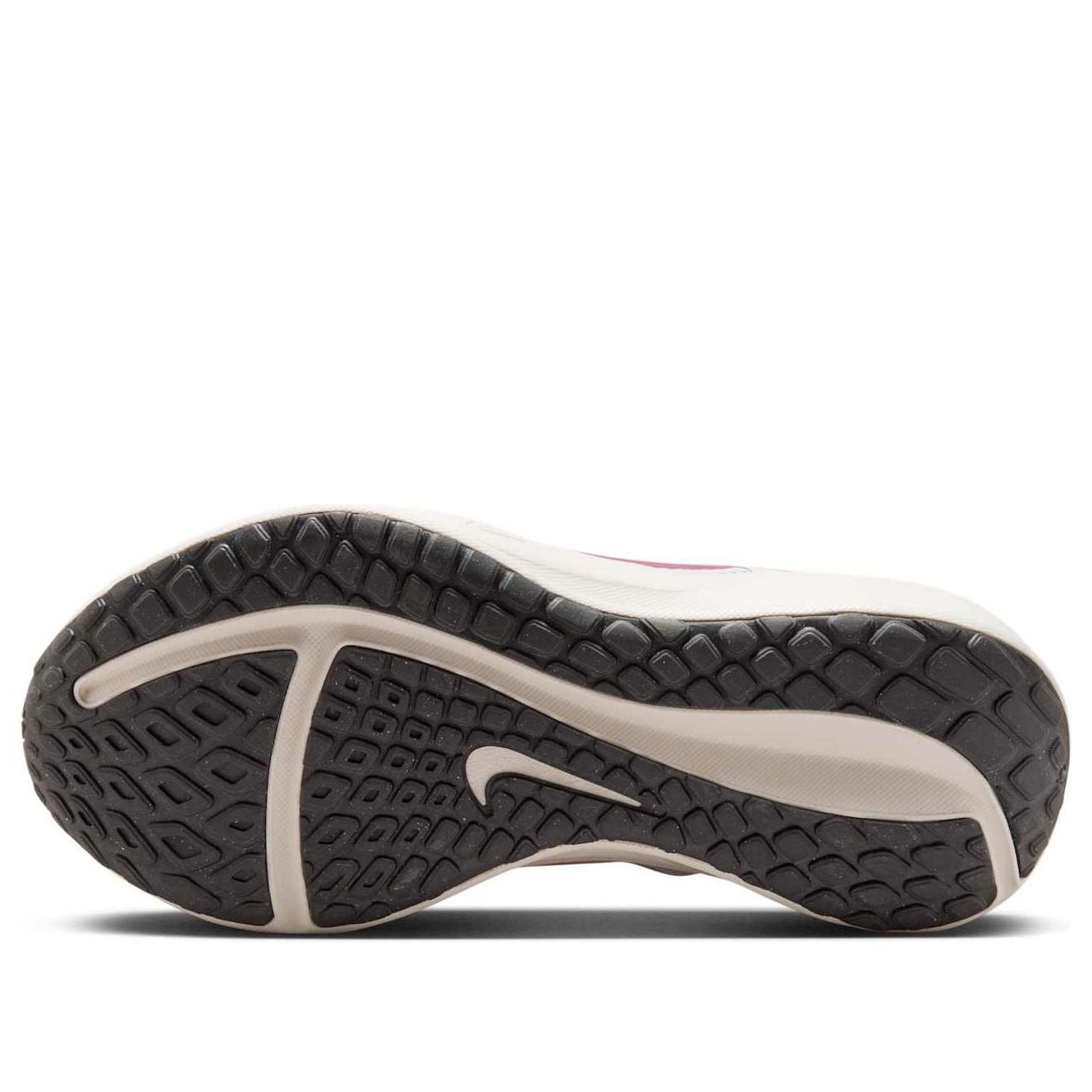 (WMNS) Nike Downshifter 13 'Phantom Sail Summit White Elemental Pink' FZ3088-002