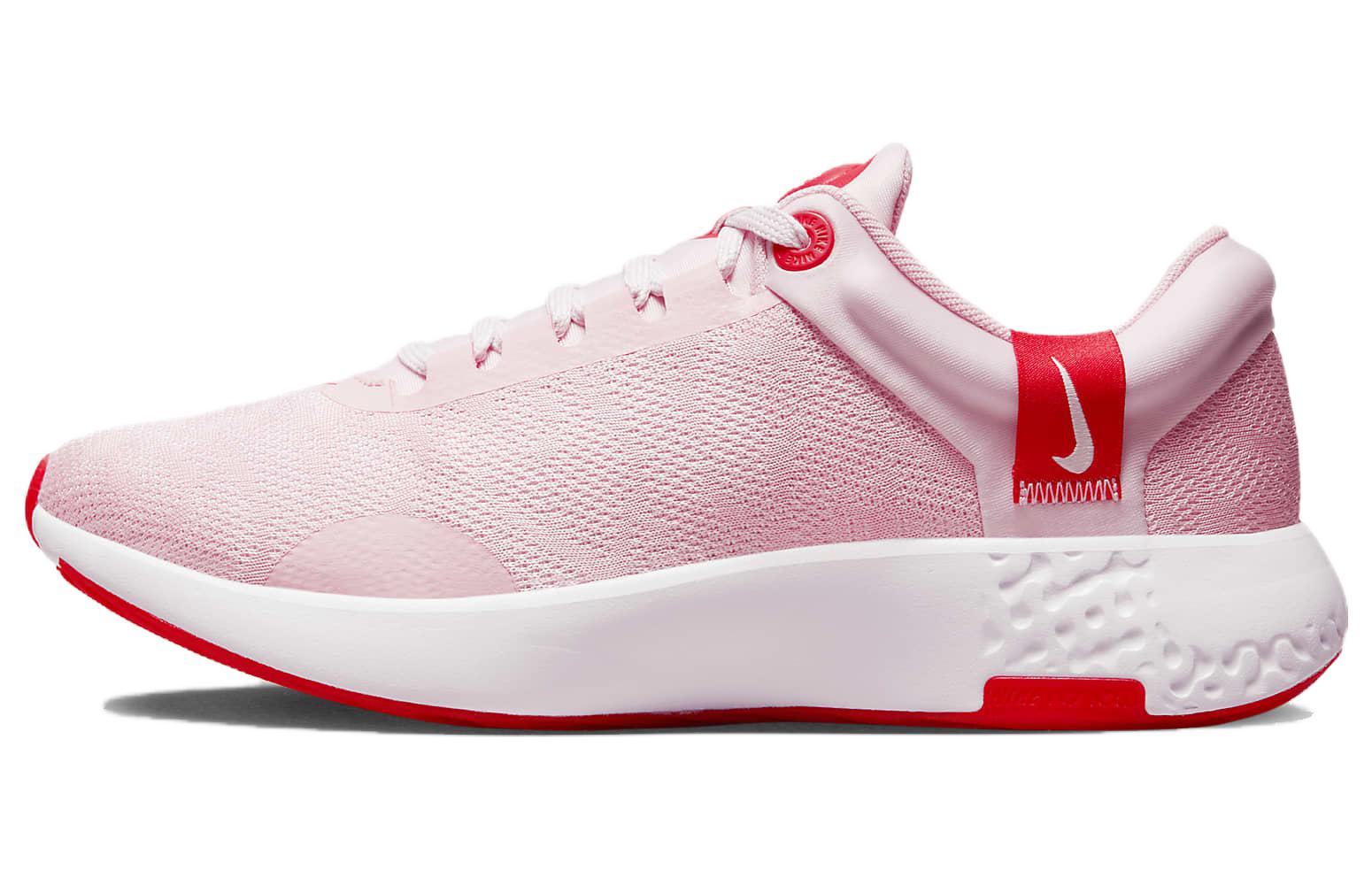 (WMNS) Nike Renew Serenity Run 2 'Pink' DM0820-602