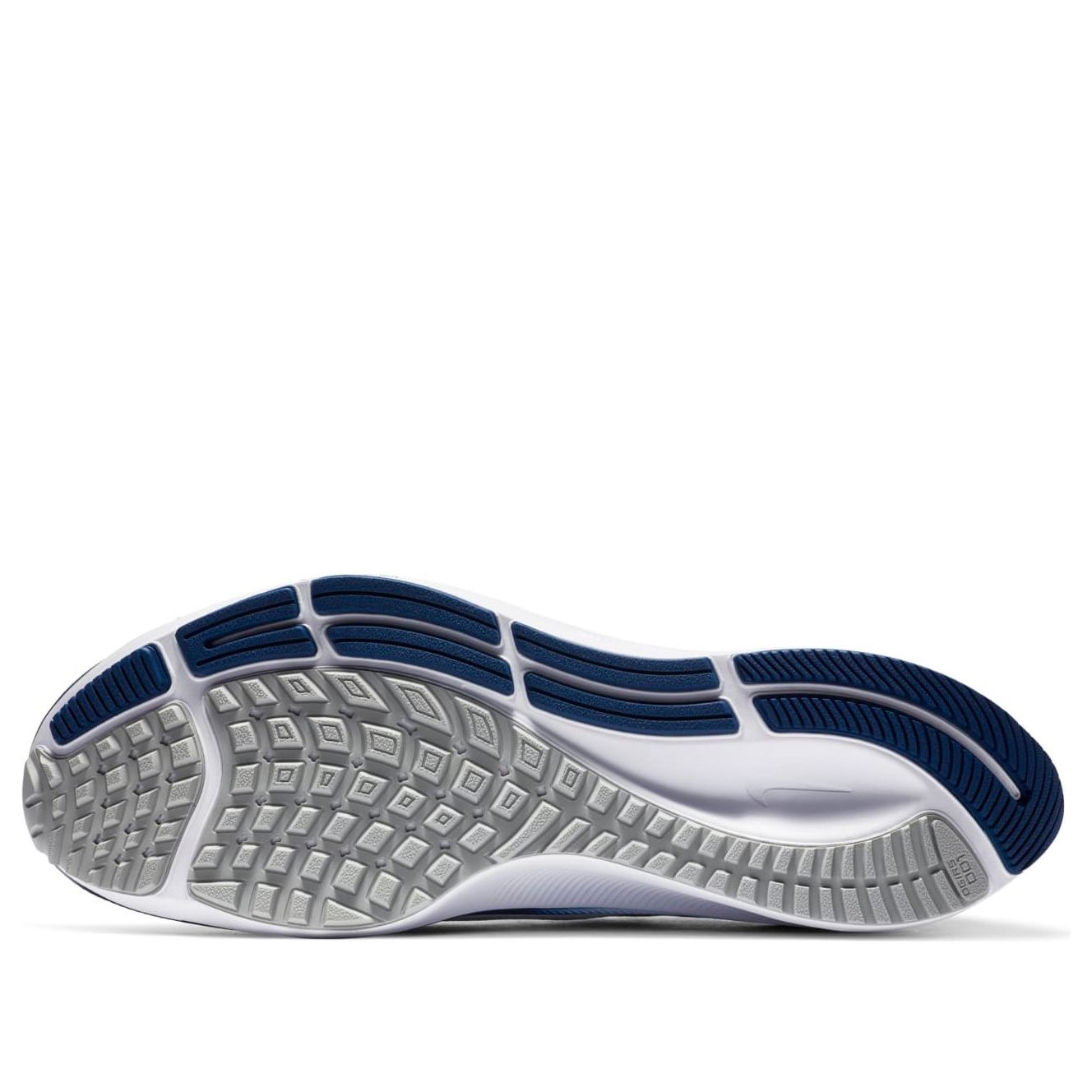 Nike Air Zoom Pegasus 37 Indianapolis Colts 'White Blue' CZ5443-100