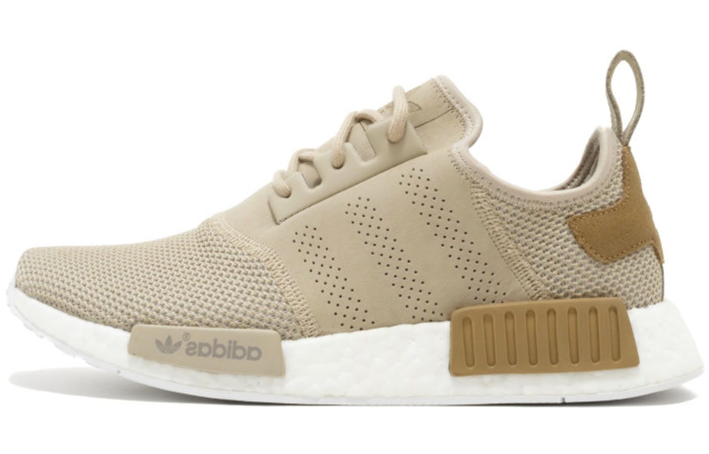 adidas Offspring x NMD R1 'Offspring' BB0736