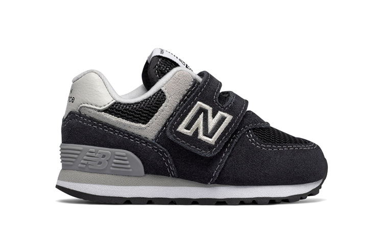 New Balance Hook and Loop 574 Core IV574GK