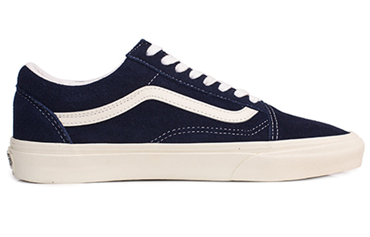 Vans Old Skool 'Blue/White' VN000SDI8W5