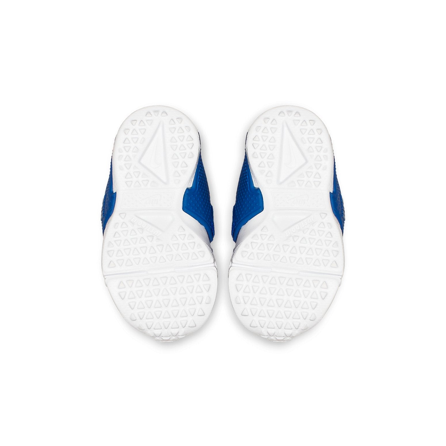 (TD) Nike Huarache Extreme 'Lyon Blue' AH7827-010