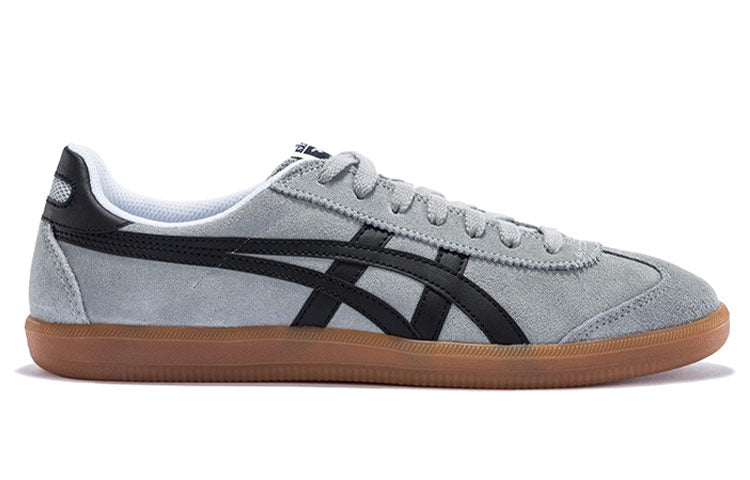 Onitsuka Tiger Tokuten 'Prey Black' D3B2L-1390