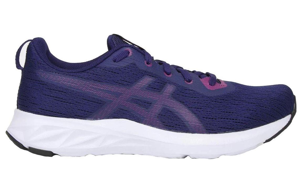 (WMNS) ASICS Versablast 2 SE 'Purple' 1012B365-400