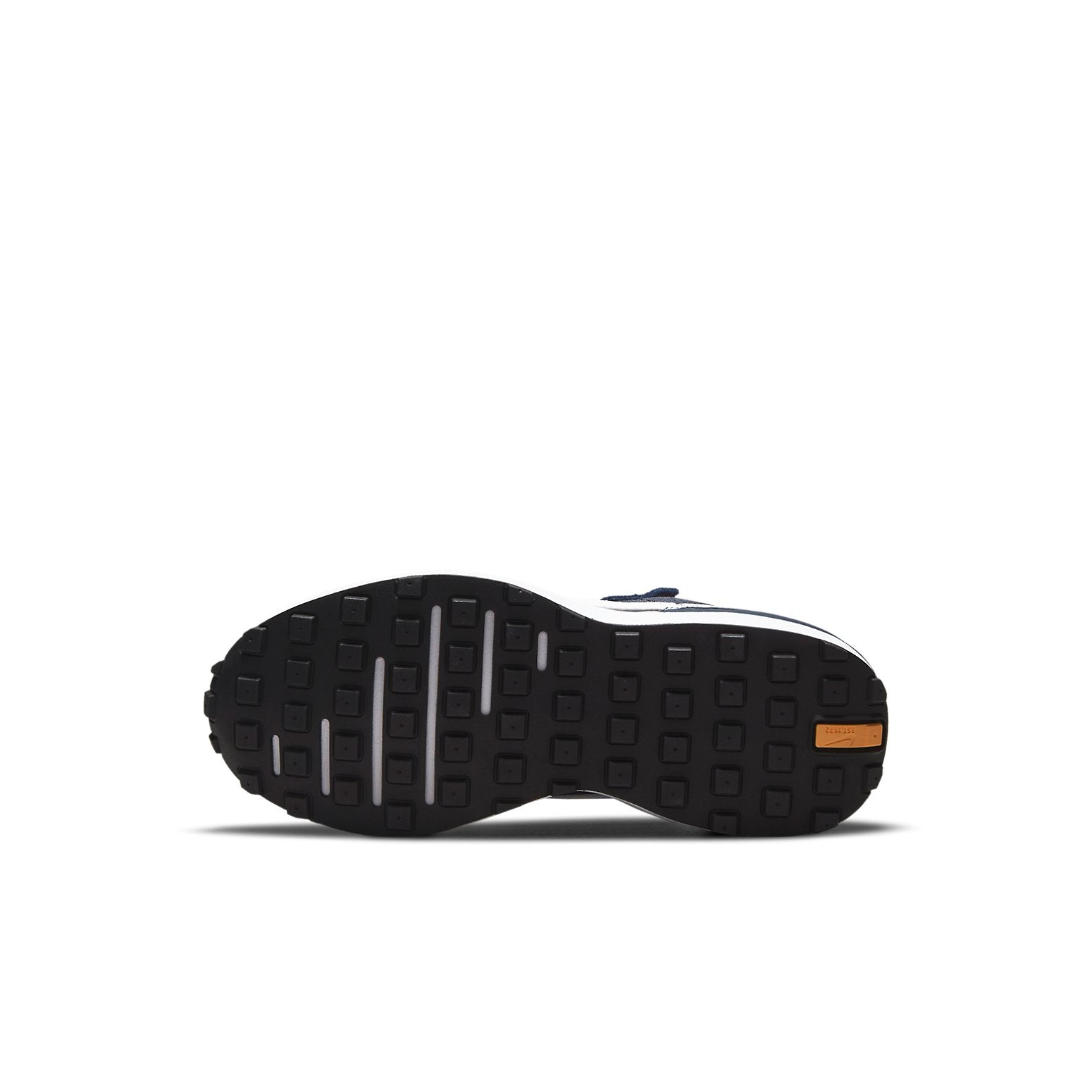 (PS) Nike Waffle One 'Midnight Navy' DC0480-401