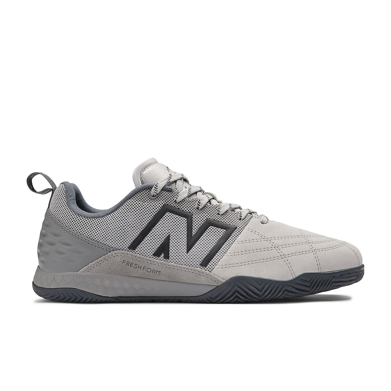 New Balance Fresh Foam Numeric Audazo v6 Pro 'Concrete Grey' SA1IG6