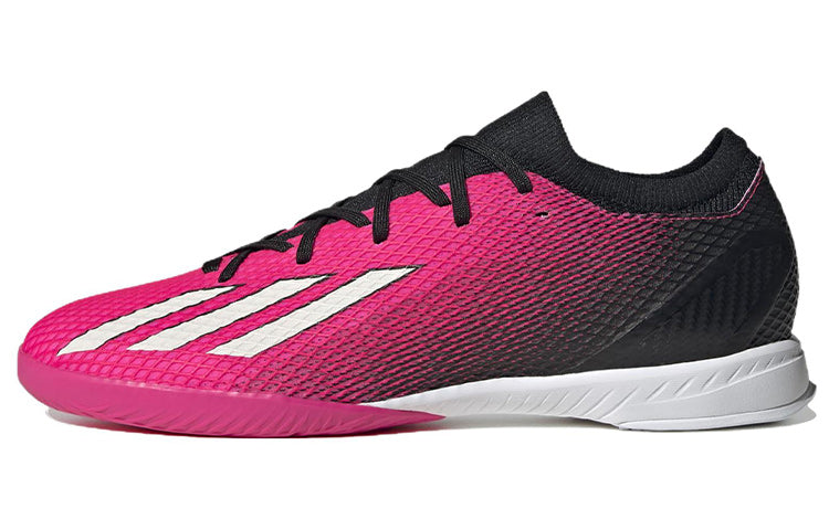 adidas X Speedportal.3 IN 'Own Your Football Pack' GZ5068