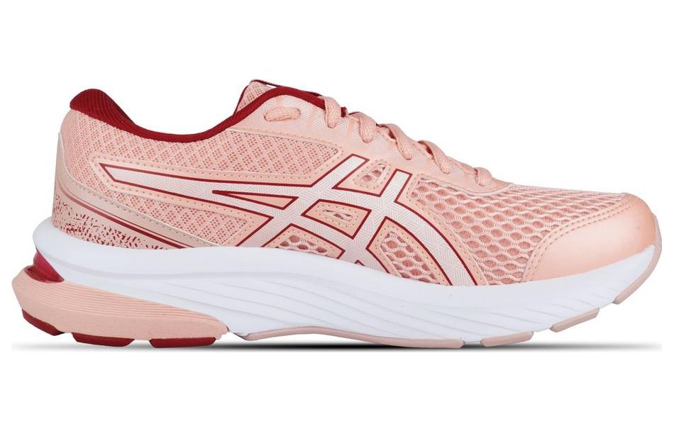 (WMNS) ASICS Gel-Shogun 4 'Pink' 1012B332-700