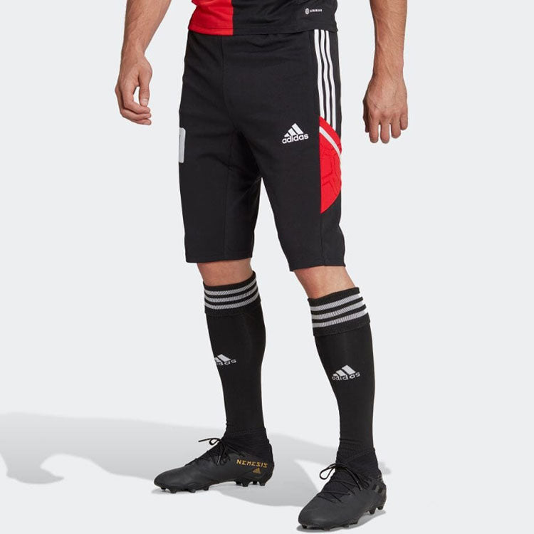 adidas Logo HI3787
