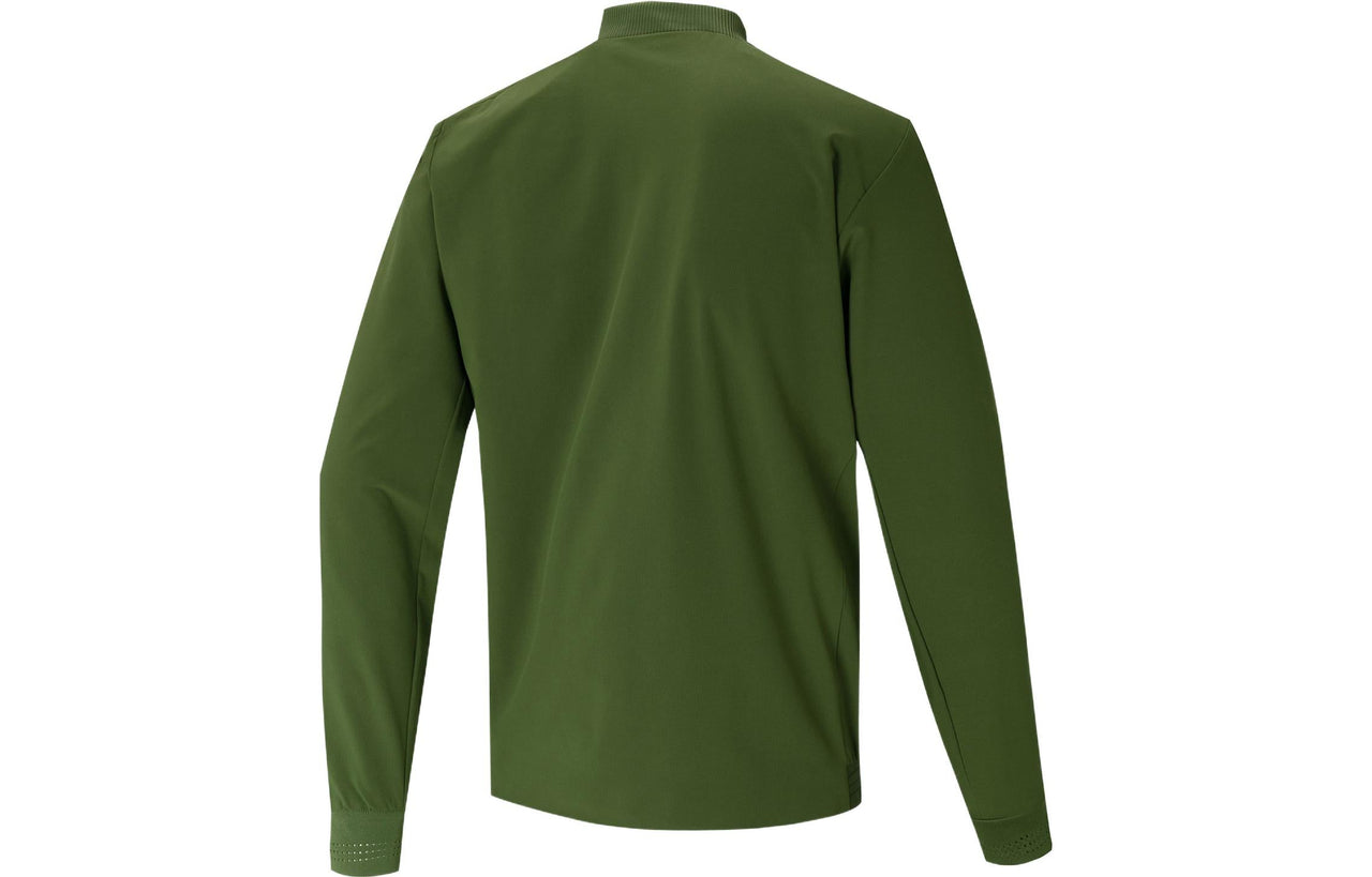adidas T Jacket Pb Logo GU0765