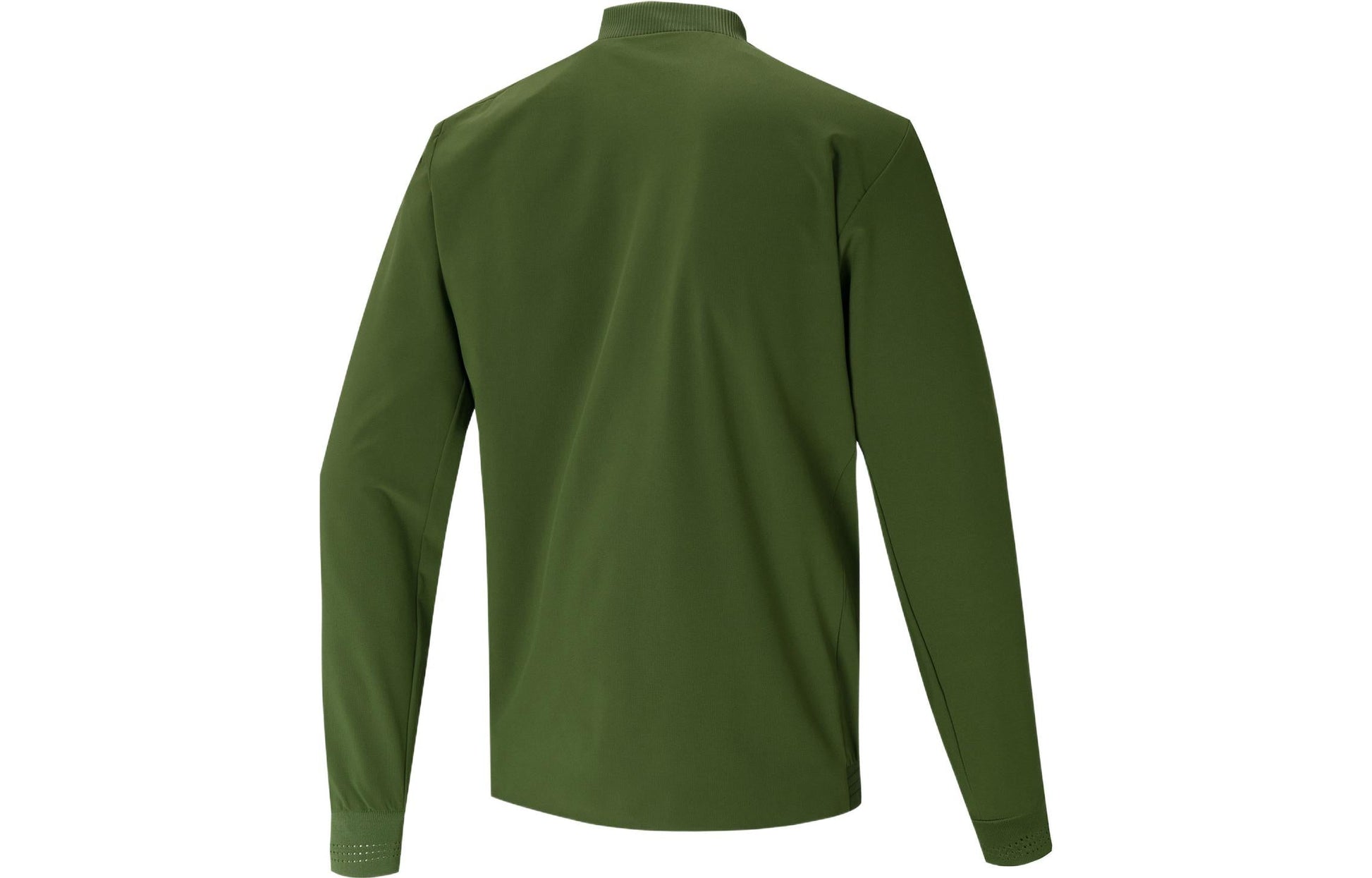 adidas T Jacket Pb Logo GU0765