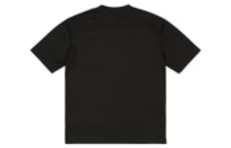 Palace Performance T-Shirt 'Black' P23ES007