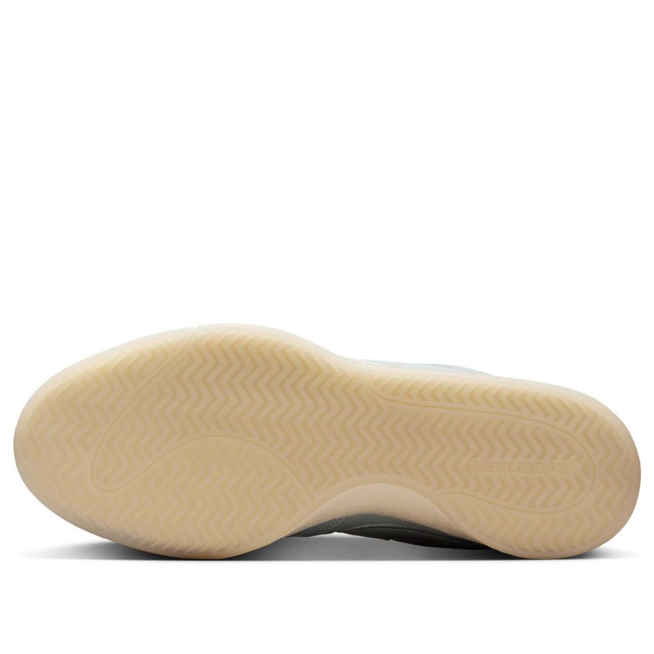 Nike Book 1 'Moss Point' IH0889-001